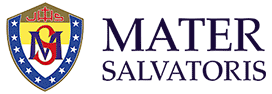 Mater Salvatoris