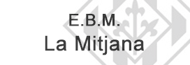 La Mitjana