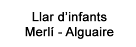 Alguaire