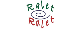 Ralet Ralet - Torrefarrera